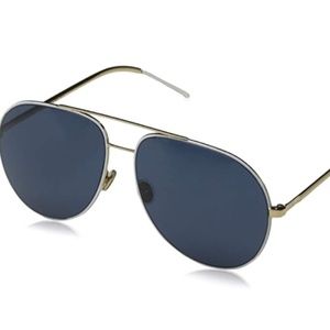 Dior Astral Aviator Sunglasses